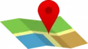 What Do You Really Need to Get Your Business Noticed in the Local Searches?