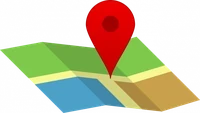 What Do You Really Need to Get Your Business Noticed in the Local Searches?