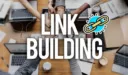 Black Hat SEO Strategies And Link Building MythsThat Can Hurt Long-Term Success