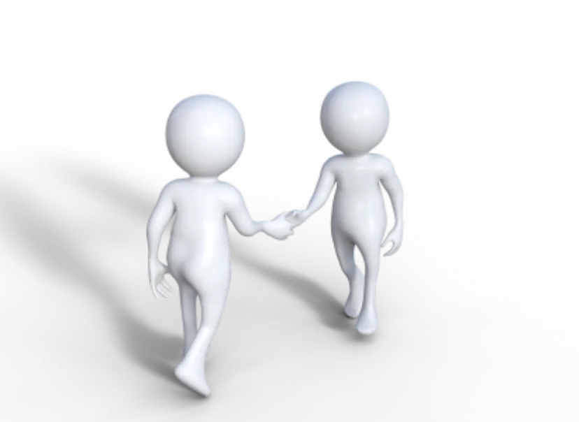 How to SEO for Clients