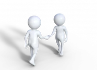 How to SEO for Clients