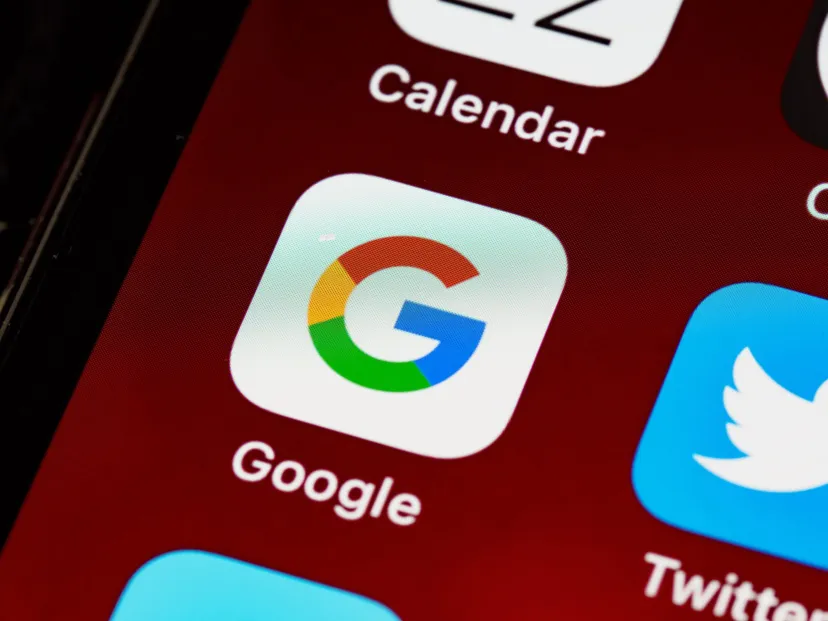 Exploring Google’s “Ask For Me”: What it means for businesses and online marketers