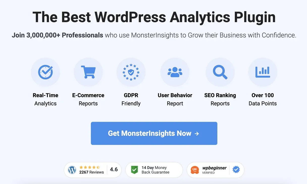 Imported media object