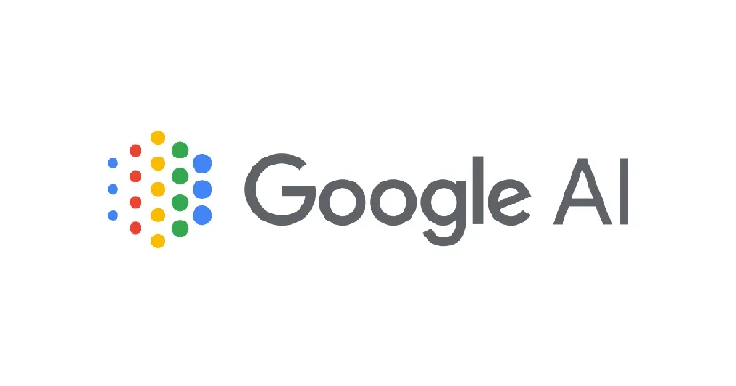 What Google’s comments on AI Overviews mean for your content strategy