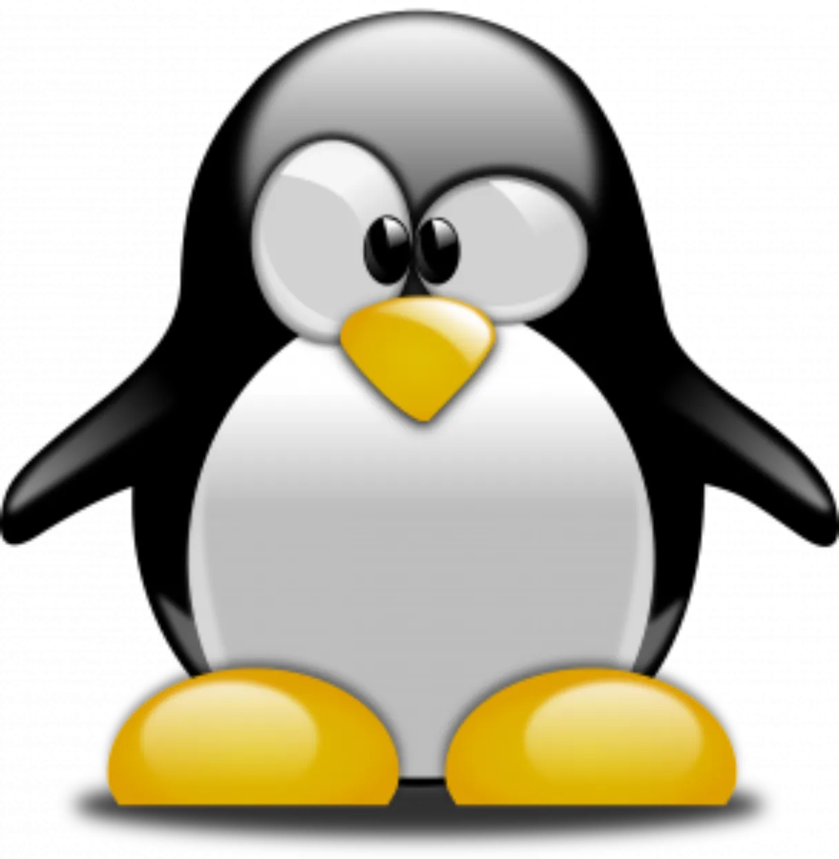 The Google Penguin Update: Bye Bye Blackhat?