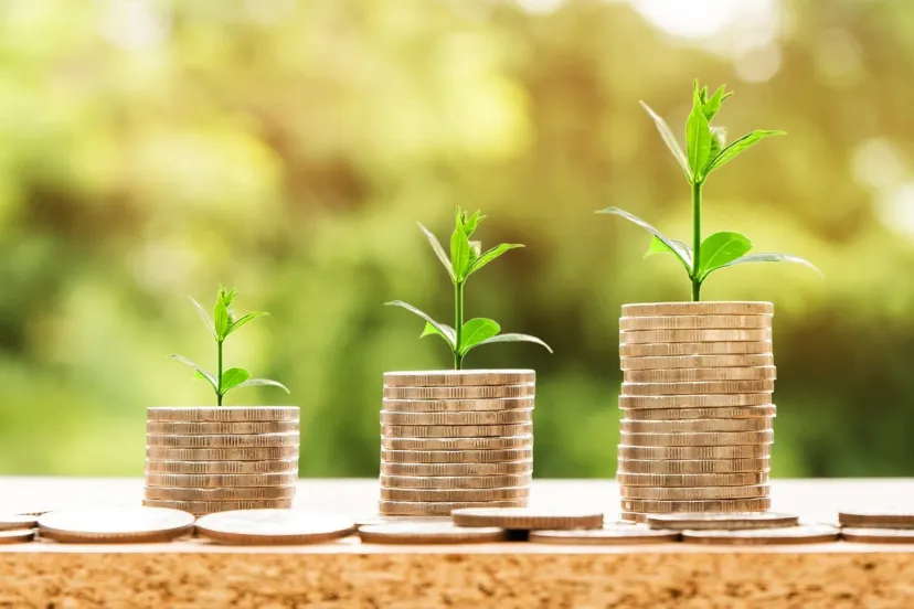 A beginner’s guide to landing page optimization and conversions