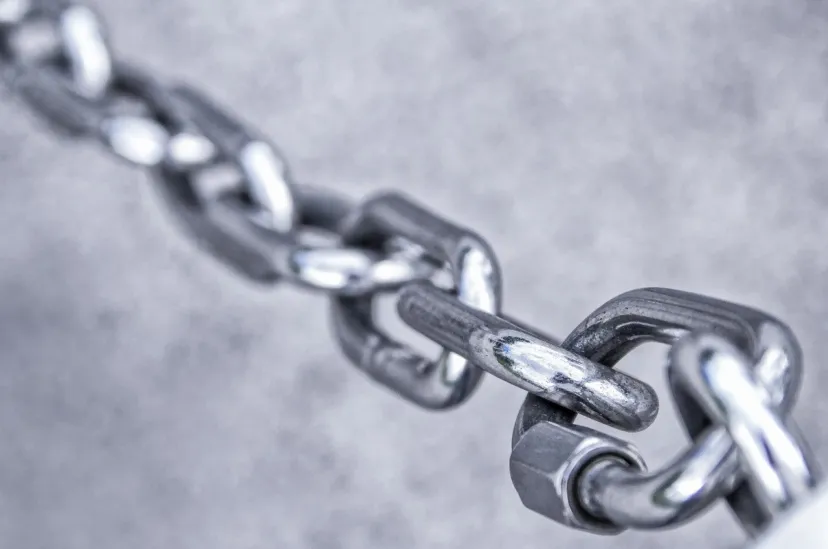 How to build a strong internal linking strategy step by step