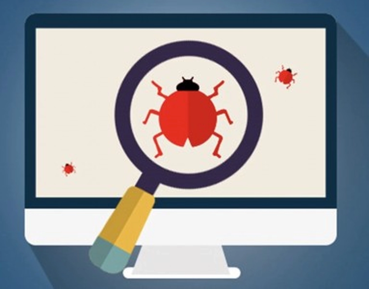 Automated Link Building Software? Friend or Foe?