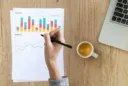 Beyond the basics: 5 PPC marketing tips for intermediate performance marketers