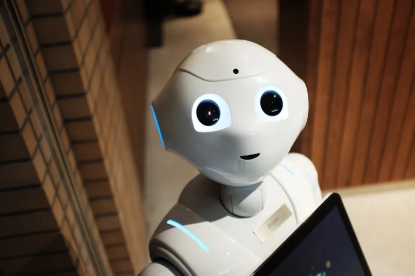 5 AI tools that SEOs and content marketers can use (and how to use them)