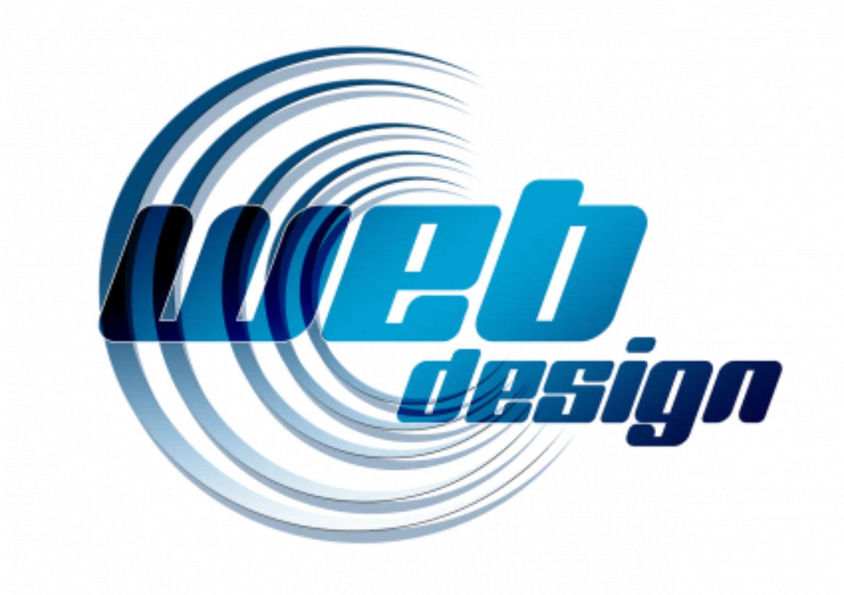 Does Your Landing Page Leave a Good First Impression?