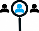 The Power of the Guest Post