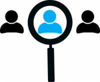 The Power of the Guest Post