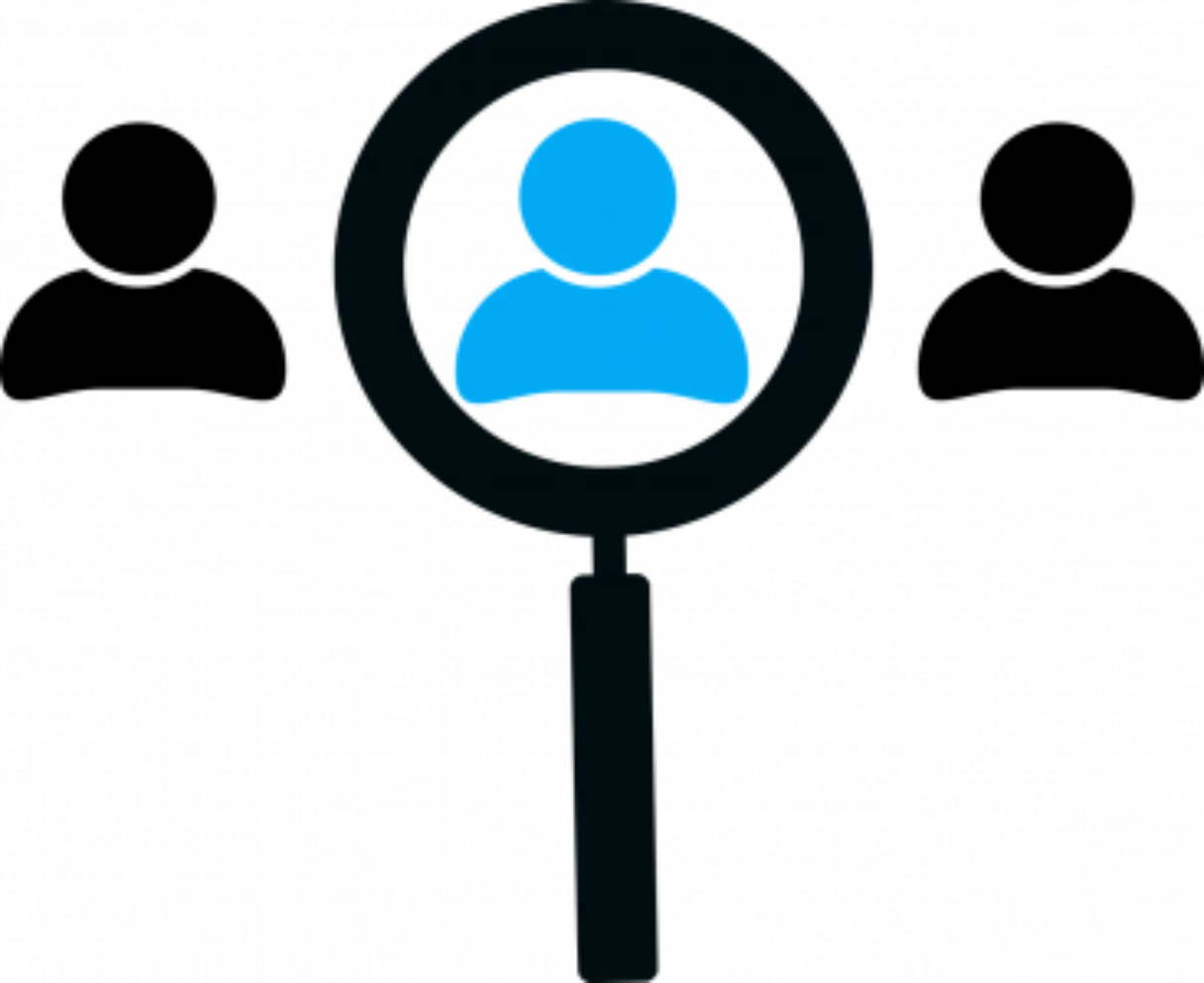 The Power of the Guest Post