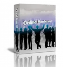 Building a Successful Membership Site