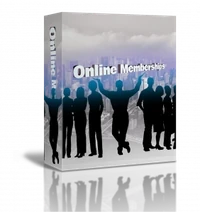 Building a Successful Membership Site