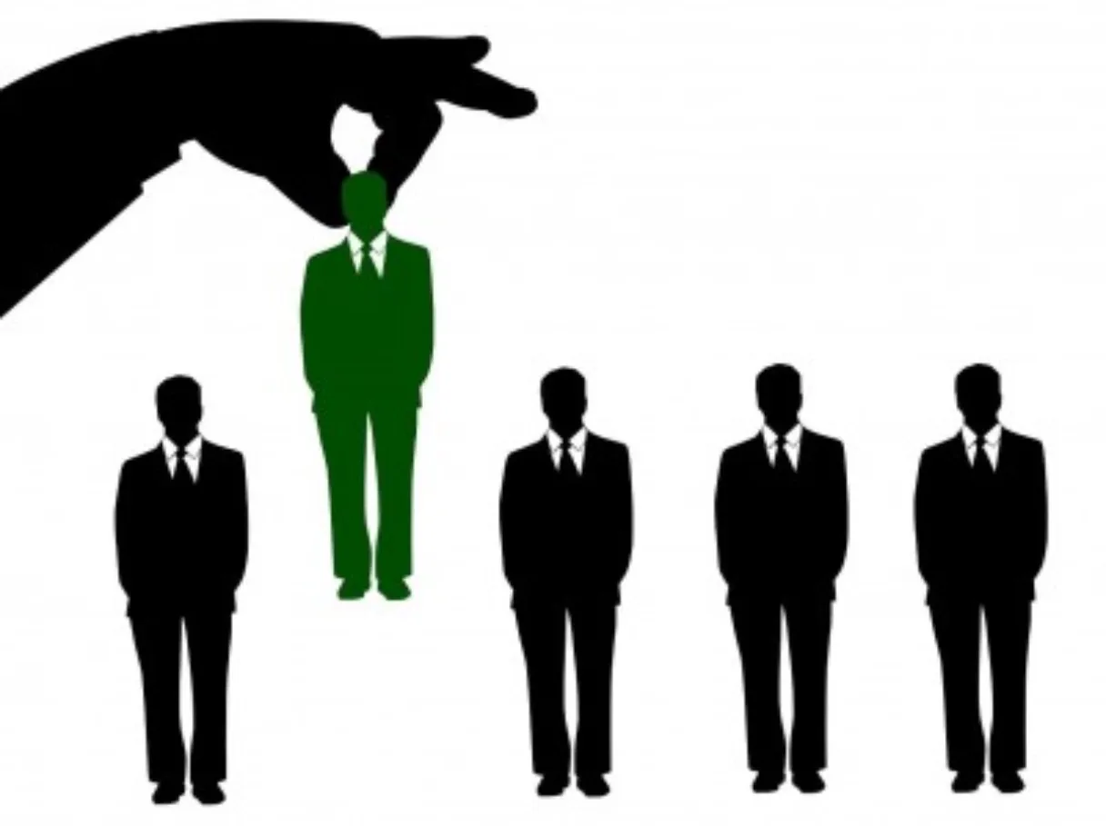 Five Common Mistakes to Avoid When Hiring Freelancers