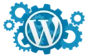 You Really Should Use Wordpress
