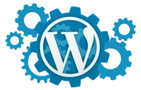 You Really Should Use Wordpress
