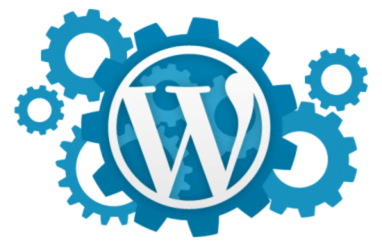 You Really Should Use Wordpress