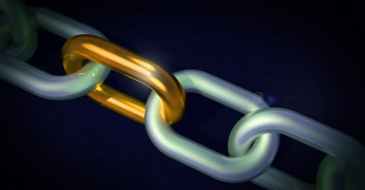 A Guide to Creating Content that Attracts Powerful Backlinks