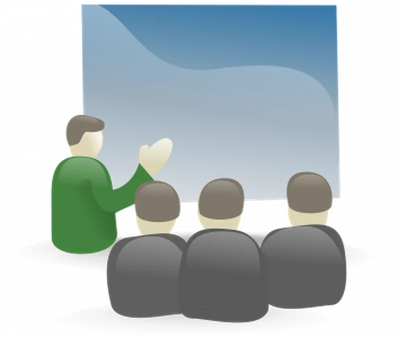 How SEOSiteCheckUp.com Predicted Panda and Penguin