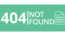 404 Error, How it Hurts Your Business