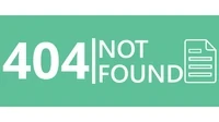 404 Error, How it Hurts Your Business