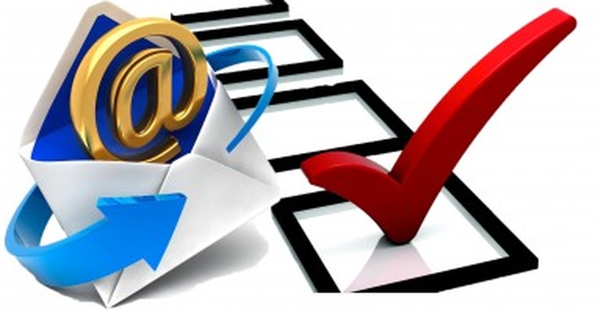 Turn Your Email Subscriber List into Gold With Great Newsletter Marketing