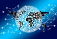 Using Glocalization to Expand the Influence of Your Business