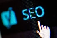 How to Avoid Negative SEO