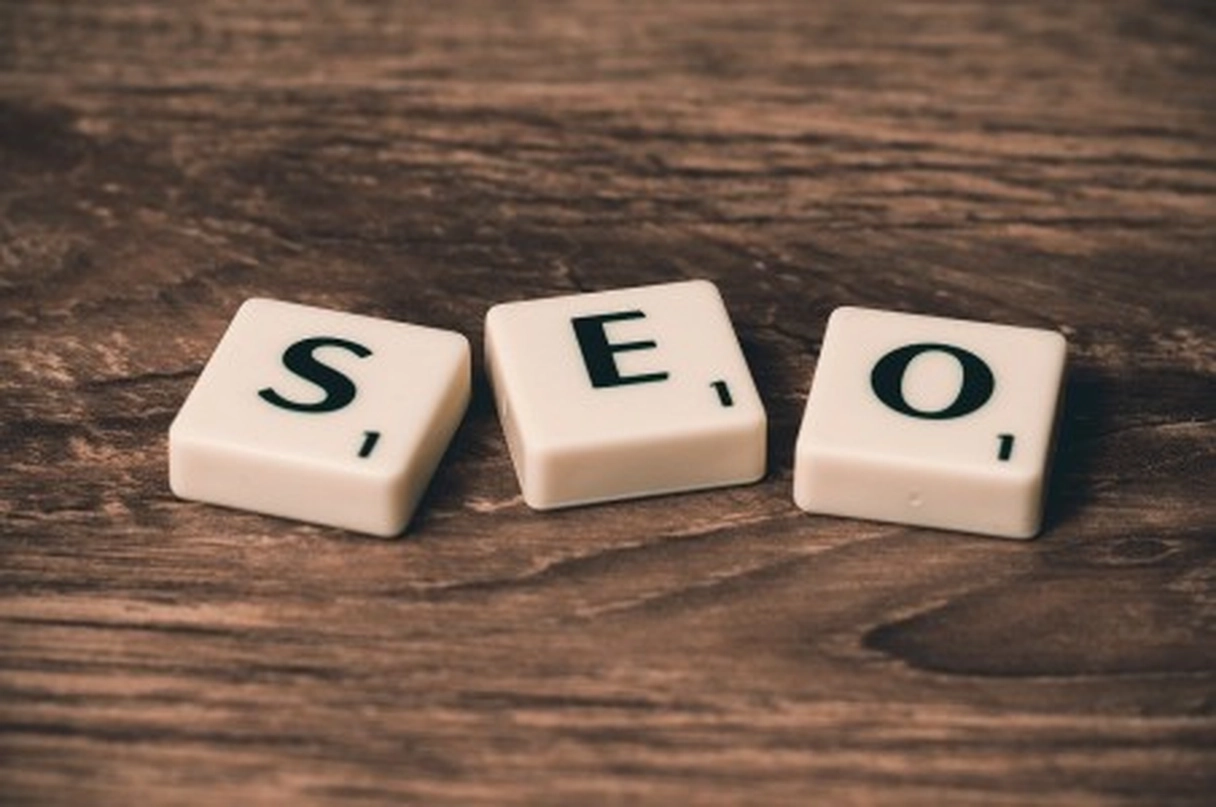5 SEO Myths You Should No Longer Follow In 2015