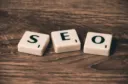 5 SEO Myths You Should No Longer Follow In 2015