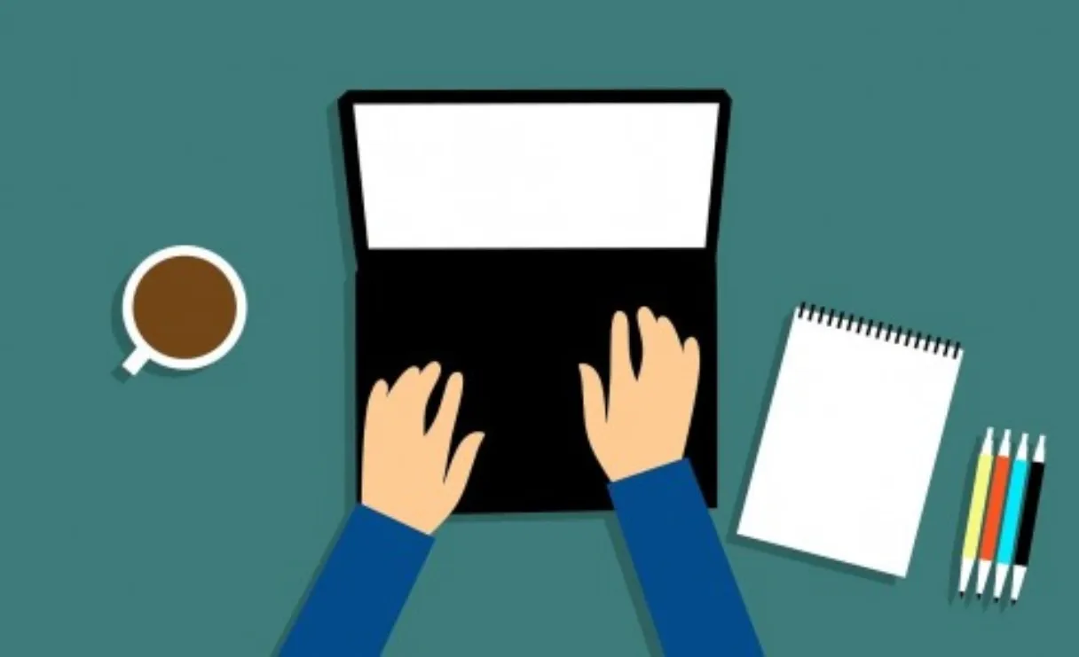 Want your Content to Go Viral? Read This.
