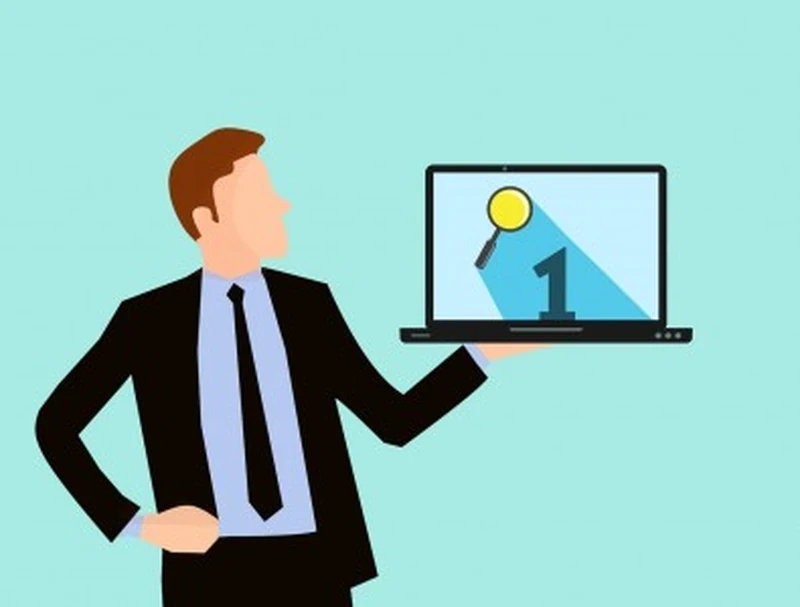 How to Fix Alt Text for Images?