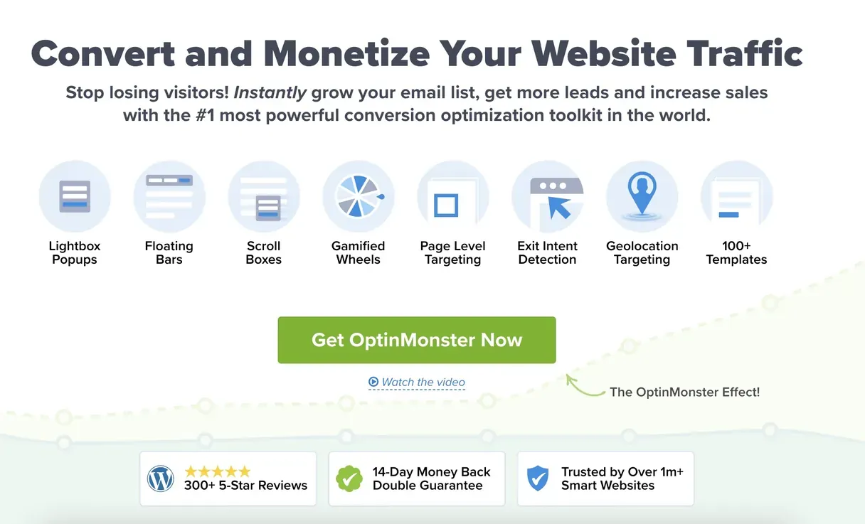 Imported media object