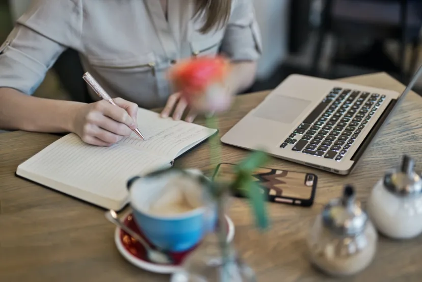 20 SEO and content marketing tools you need in 2022