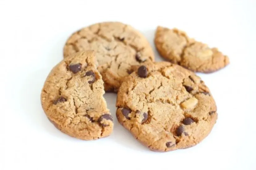 Cookie Cutter or Customer Crusher?
