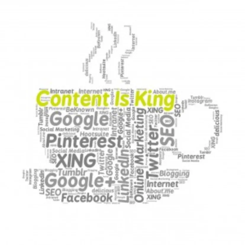 How to Determine the Best Traffic Strategies for Your Site
