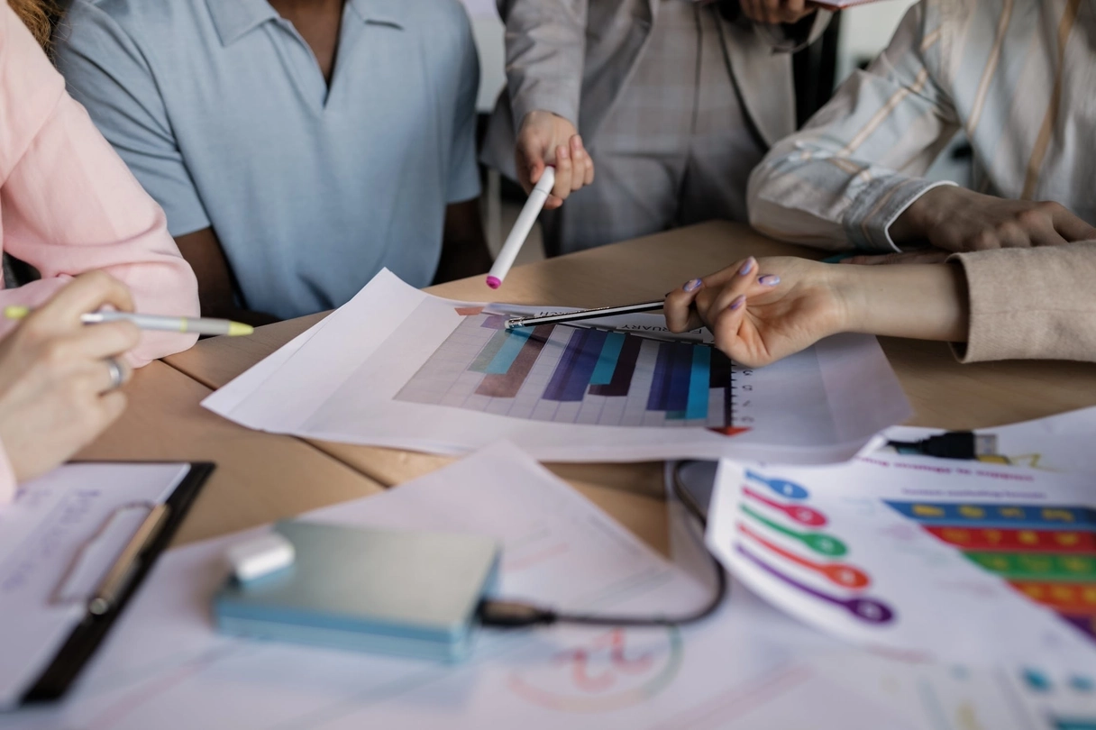 10 A/B testing tips for organic lead generation