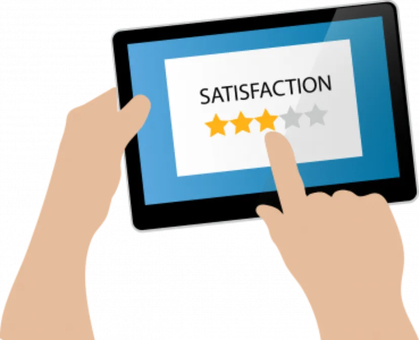 How to Harvest Visitor Feedback for Optimizing Your Website