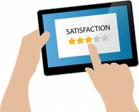 How to Harvest Visitor Feedback for Optimizing Your Website