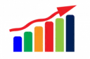 Why You Must Measure Your SEO Efforts