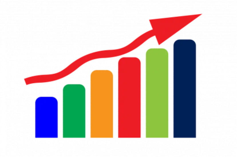 Why You Must Measure Your SEO Efforts