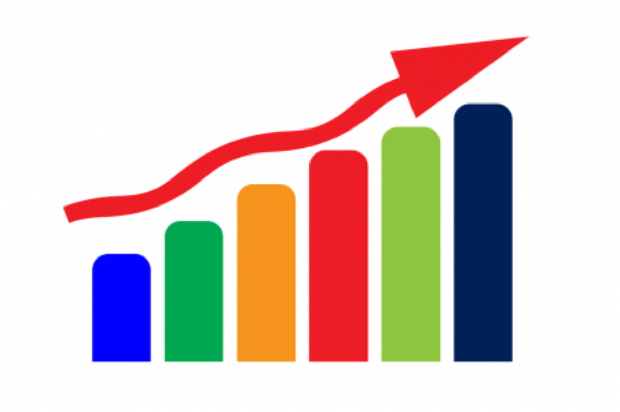 Why You Must Measure Your SEO Efforts