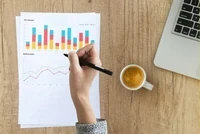 Is it Time for a Content Audit?