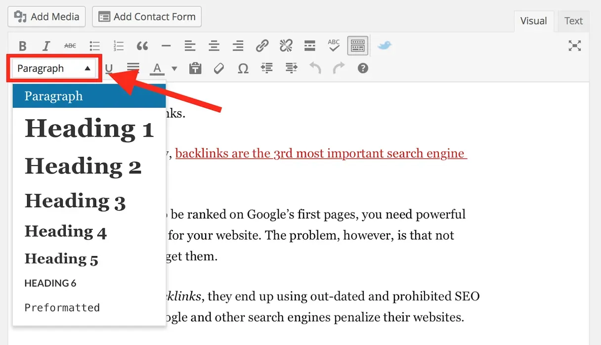 Screen Shot 2015-12-08 at 2.55.08 PM.png
