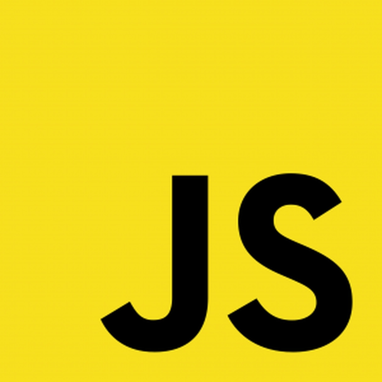 Understanding Javascript Redirects