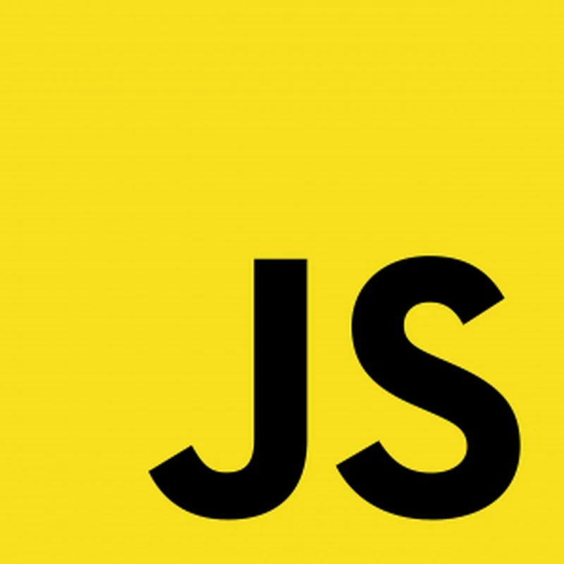 Understanding Javascript Redirects