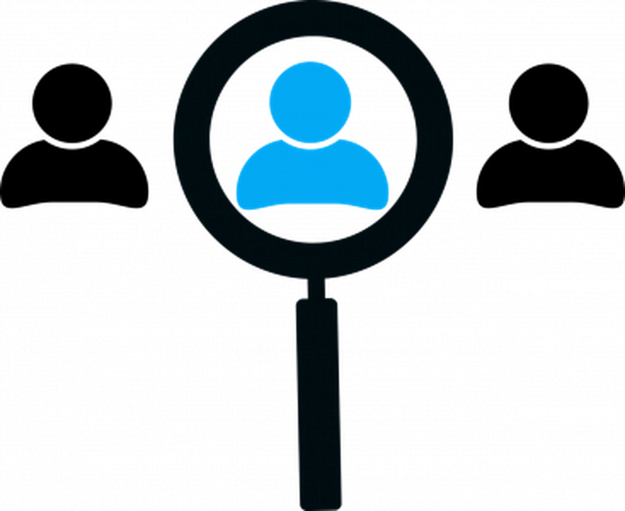 How to Improve The User Experience